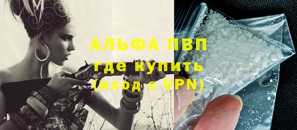 шишки Артём