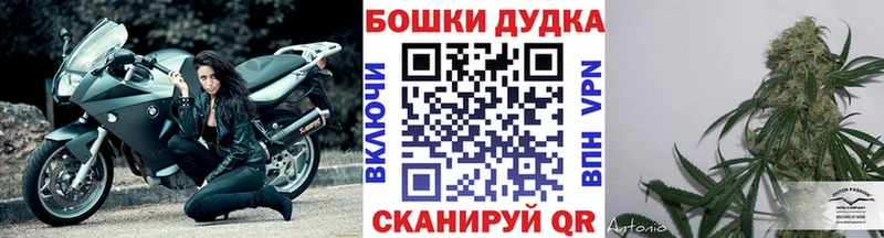 Бошки Шишки THC 21% Нижний Новгород